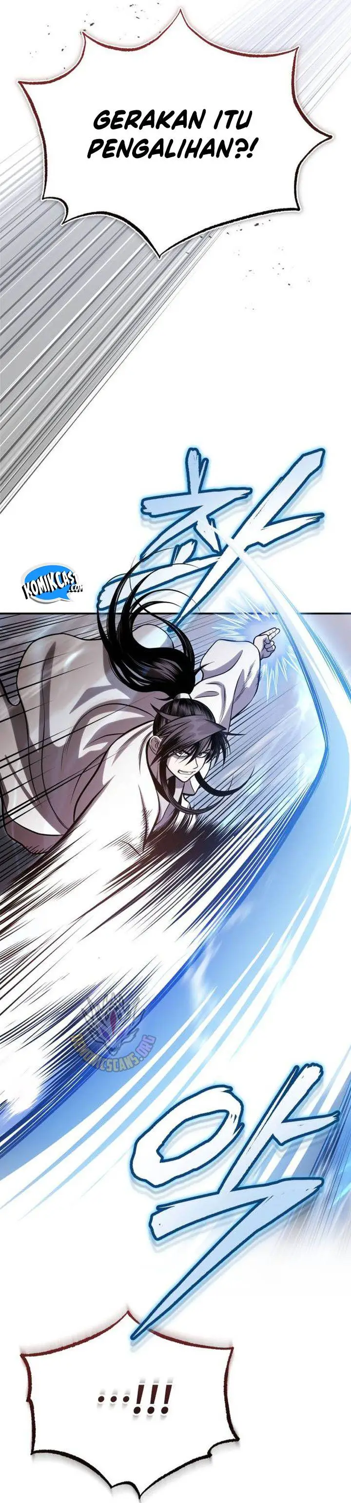 image-komik-records-of-the-demonic-paths-return-chapter-67-42/63