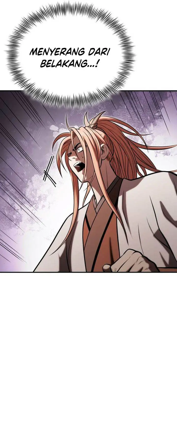 image-komik-records-of-the-demonic-paths-return-chapter-67-44/63