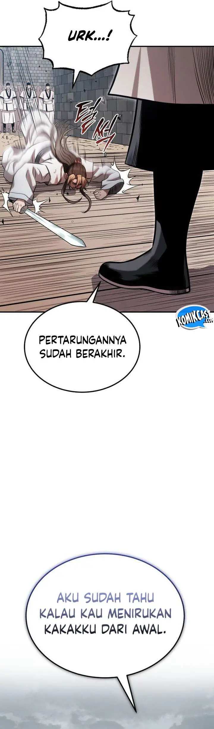 image-komik-records-of-the-demonic-paths-return-chapter-67-45/63