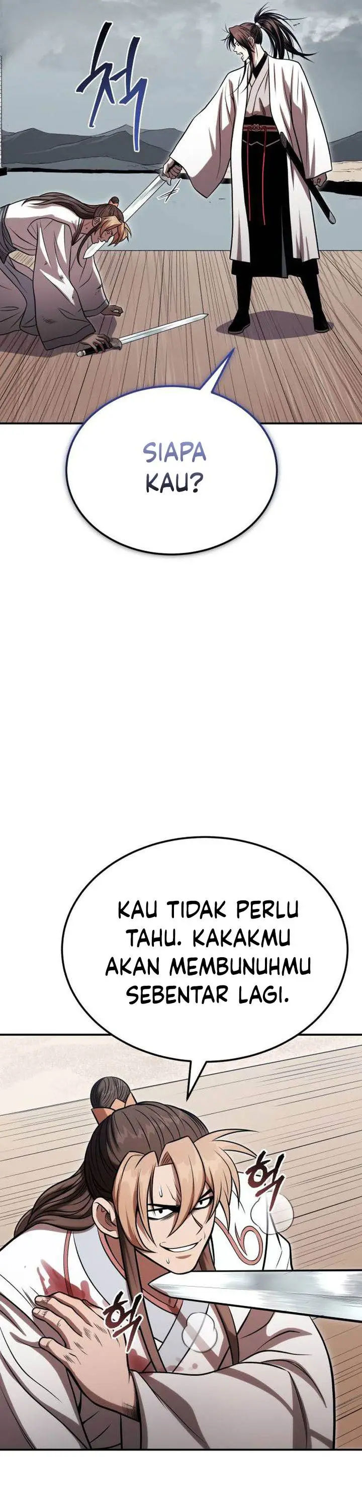 image-komik-records-of-the-demonic-paths-return-chapter-67-46/63