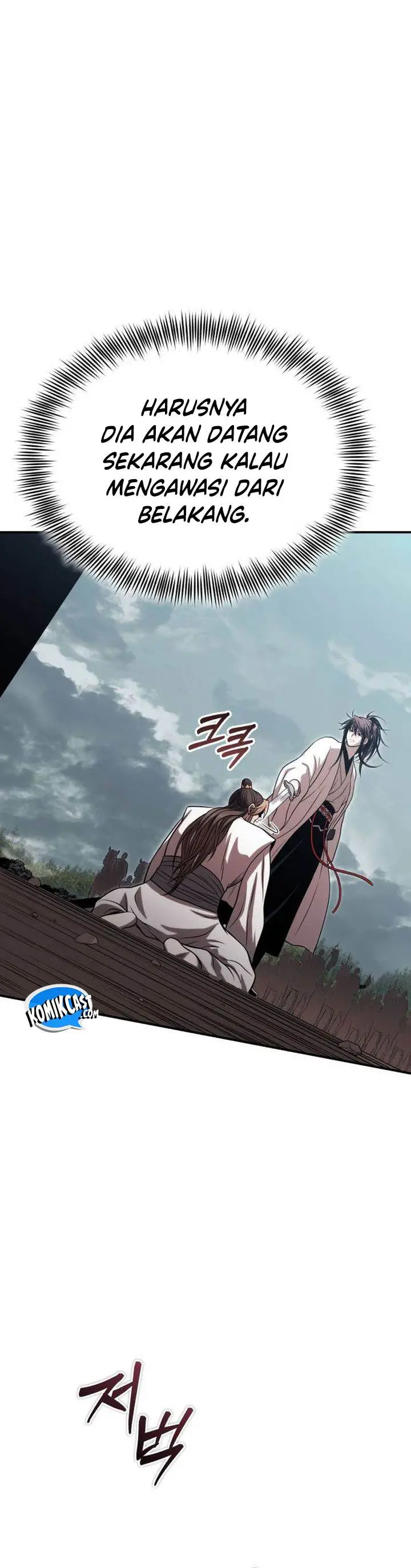 image-komik-records-of-the-demonic-paths-return-chapter-67-47/63