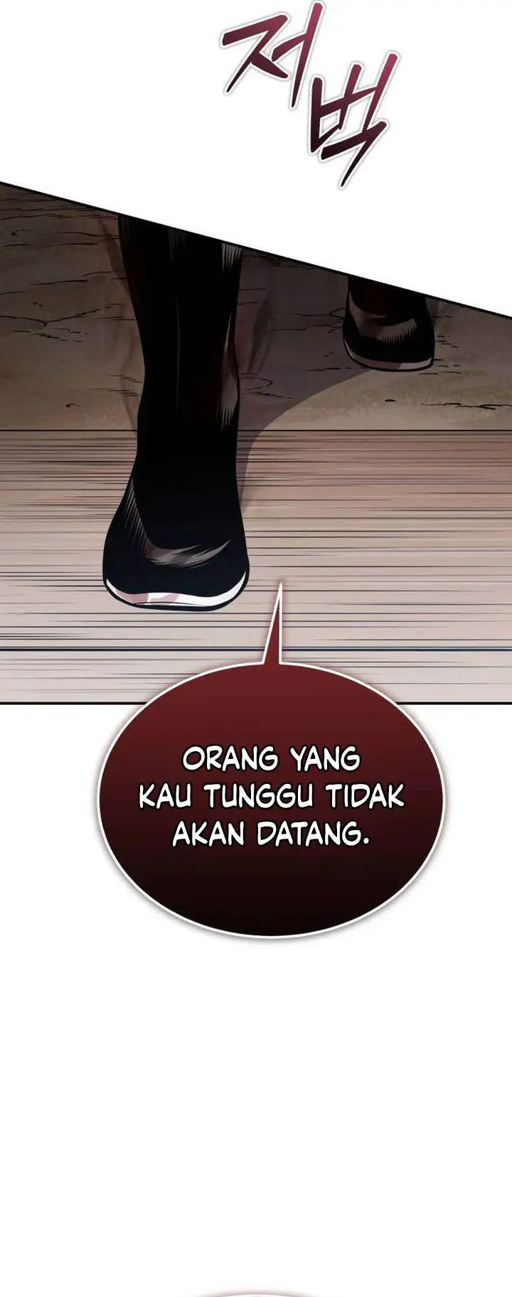 image-komik-records-of-the-demonic-paths-return-chapter-67-48/63