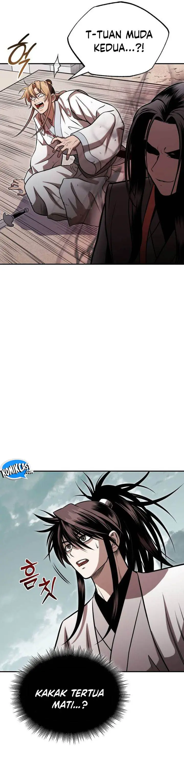 image-komik-records-of-the-demonic-paths-return-chapter-67-50/63