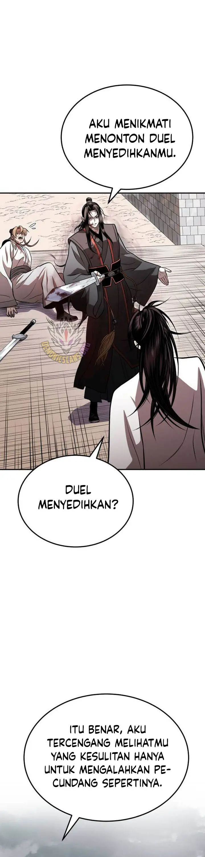 image-komik-records-of-the-demonic-paths-return-chapter-67-51/63