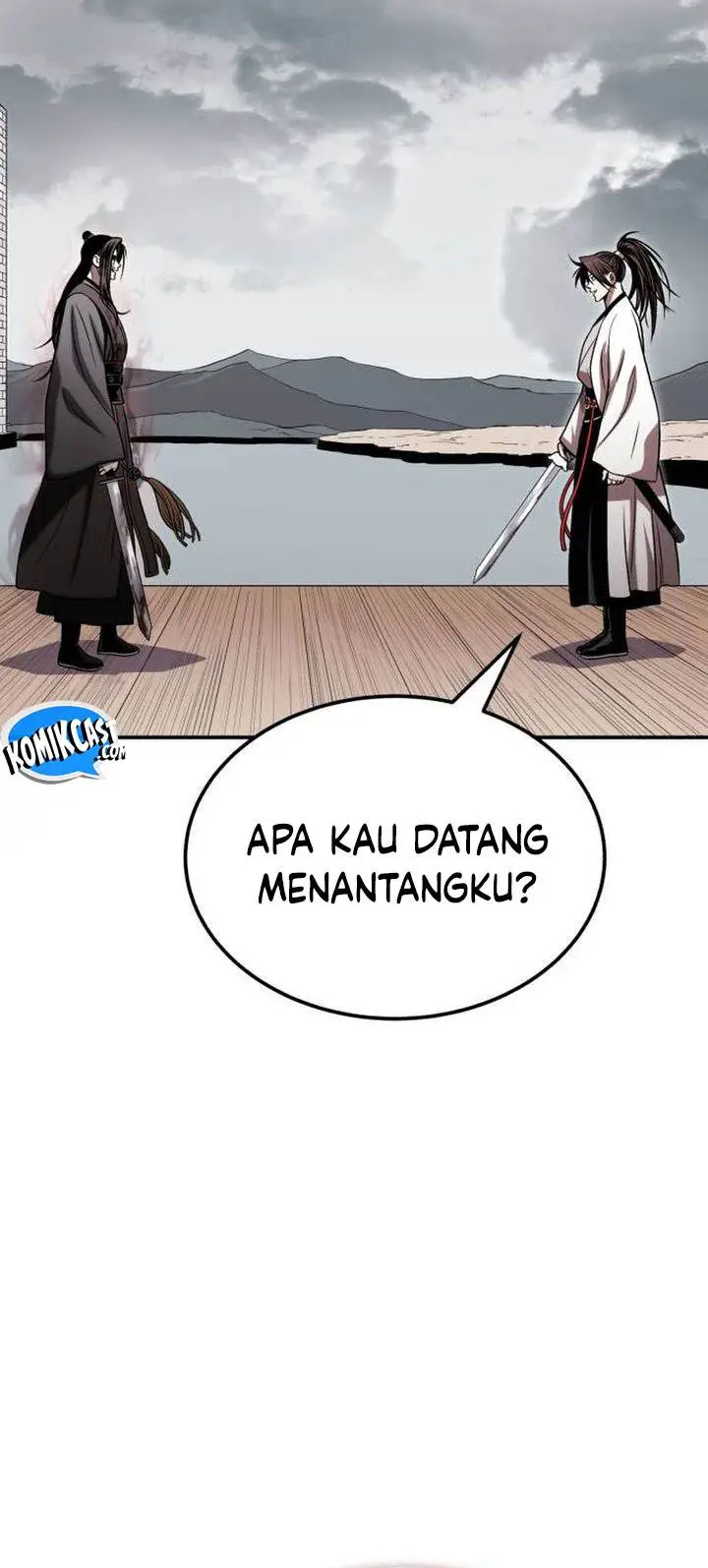 image-komik-records-of-the-demonic-paths-return-chapter-67-52/63
