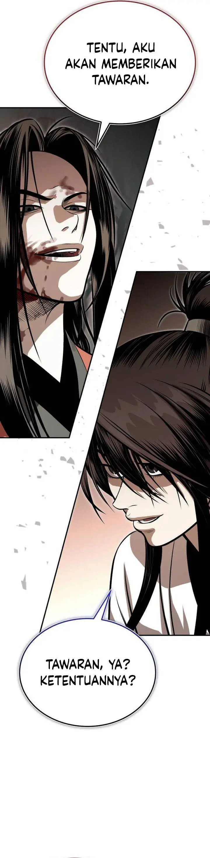 image-komik-records-of-the-demonic-paths-return-chapter-67-53/63