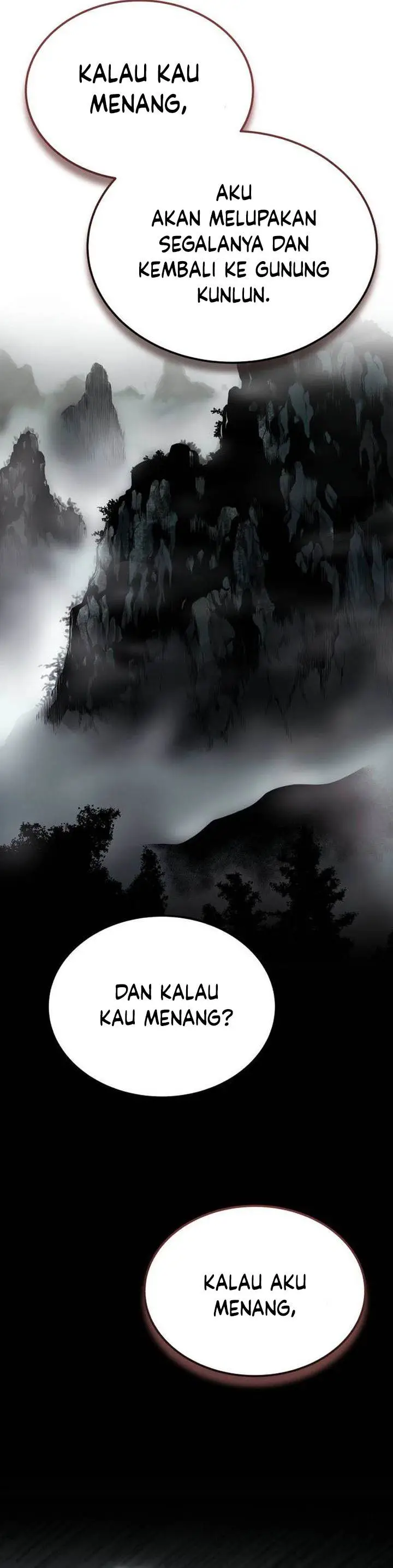 image-komik-records-of-the-demonic-paths-return-chapter-67-54/63