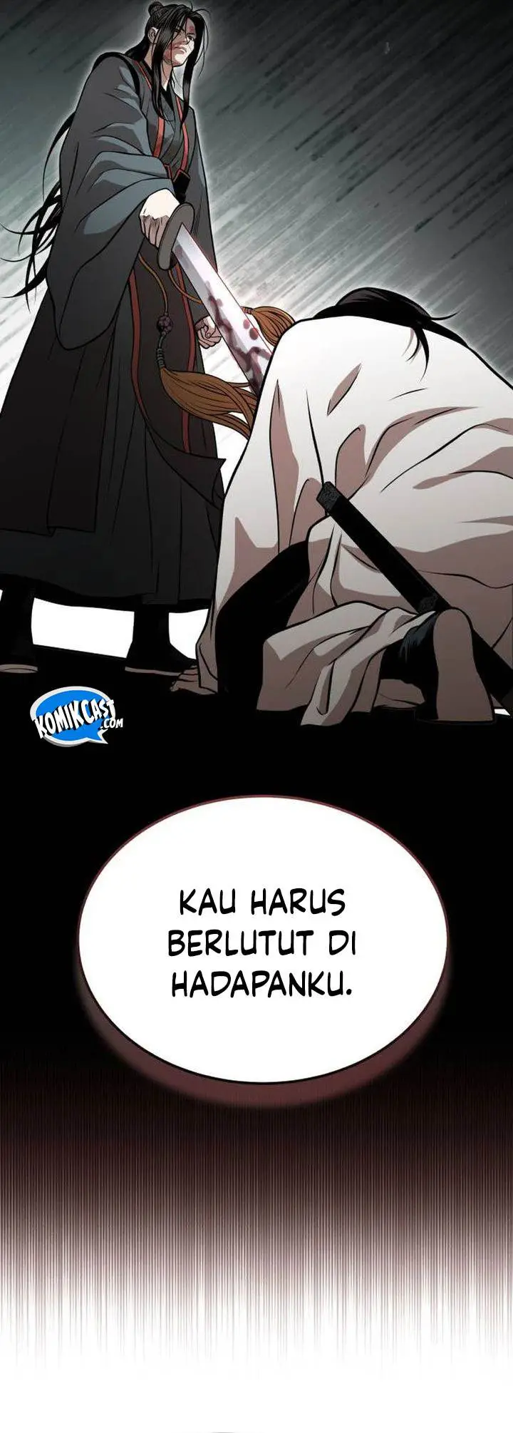 image-komik-records-of-the-demonic-paths-return-chapter-67-55/63