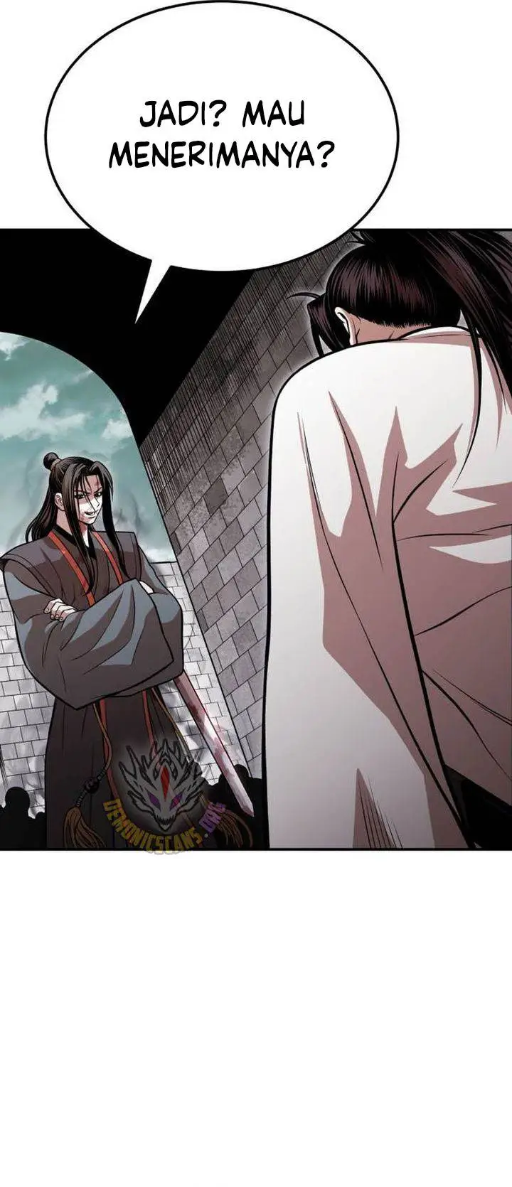 image-komik-records-of-the-demonic-paths-return-chapter-67-56/63