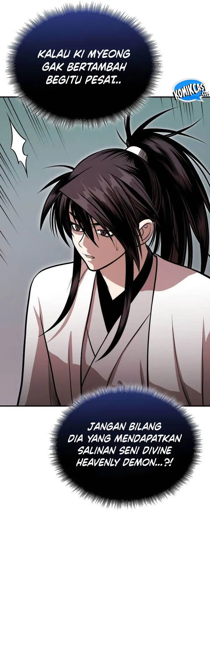 image-komik-records-of-the-demonic-paths-return-chapter-67-57/63
