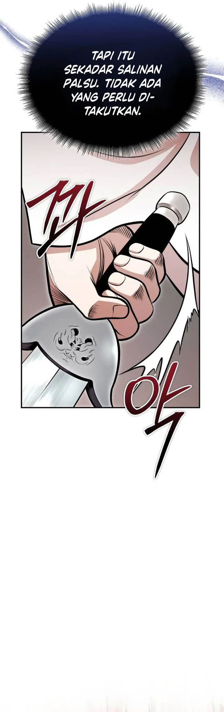 image-komik-records-of-the-demonic-paths-return-chapter-67-58/63