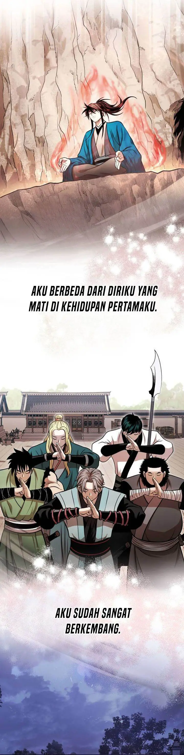 image-komik-records-of-the-demonic-paths-return-chapter-67-59/63