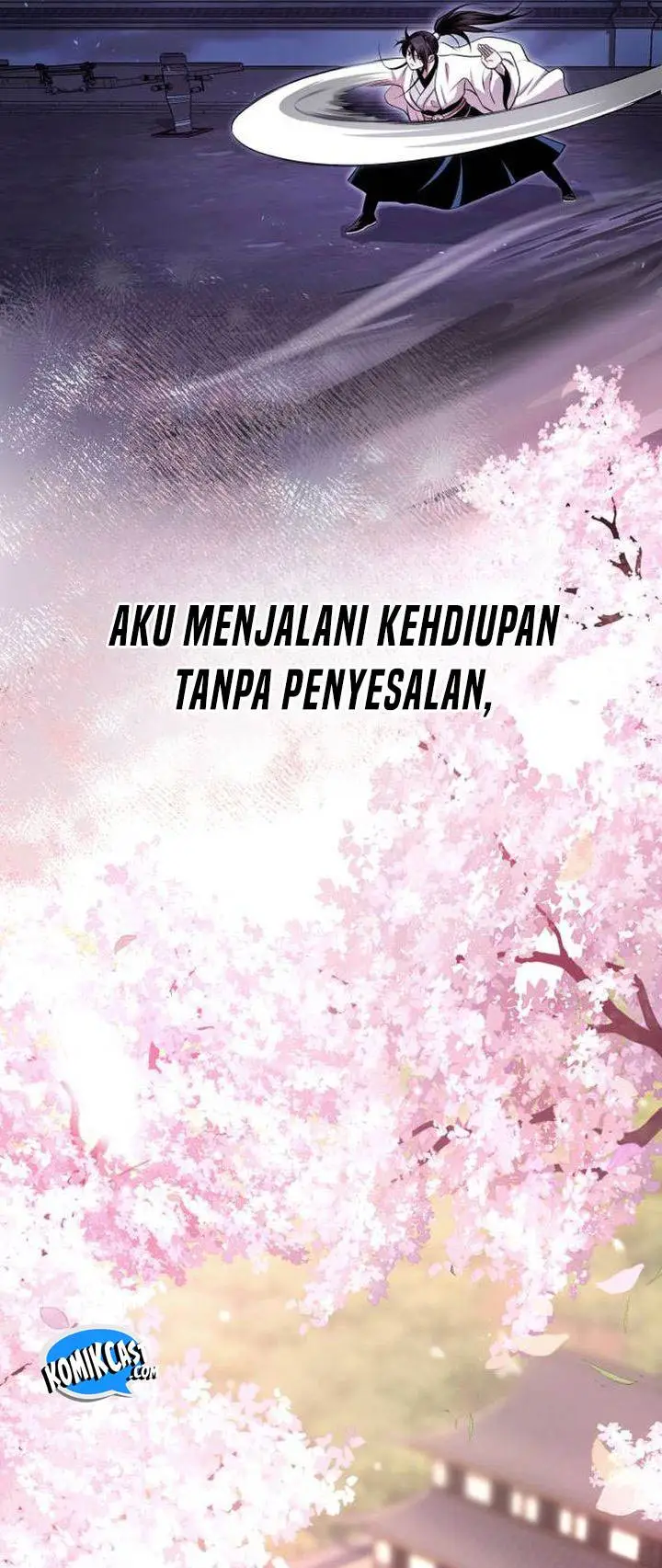 image-komik-records-of-the-demonic-paths-return-chapter-67-60/63