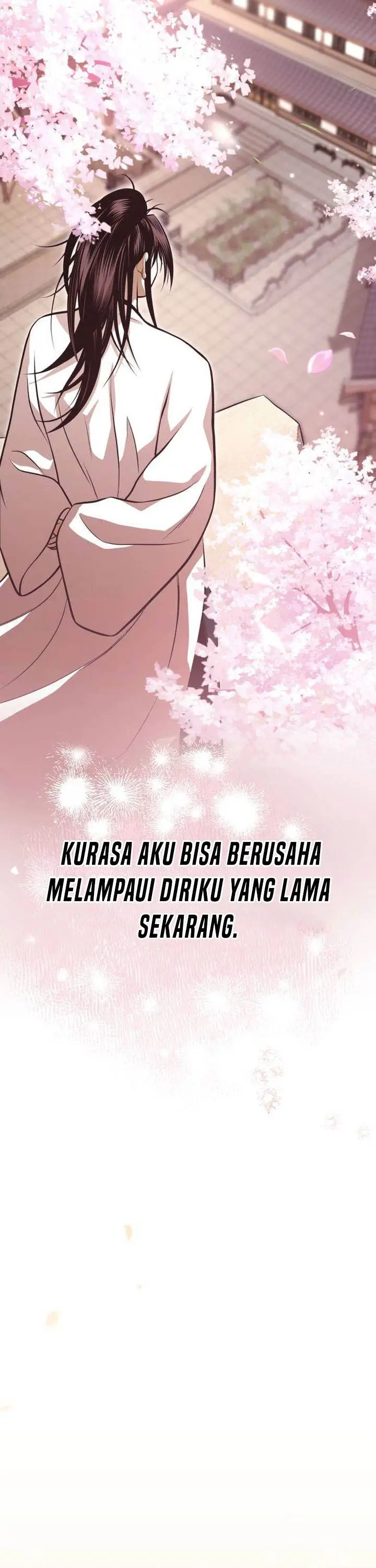 image-komik-records-of-the-demonic-paths-return-chapter-67-61/63