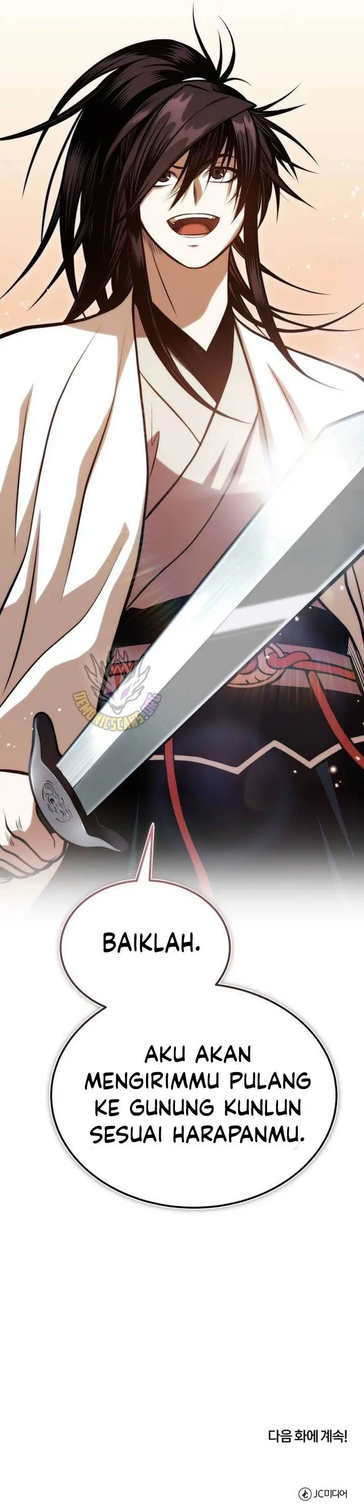 image-komik-records-of-the-demonic-paths-return-chapter-67-62/63