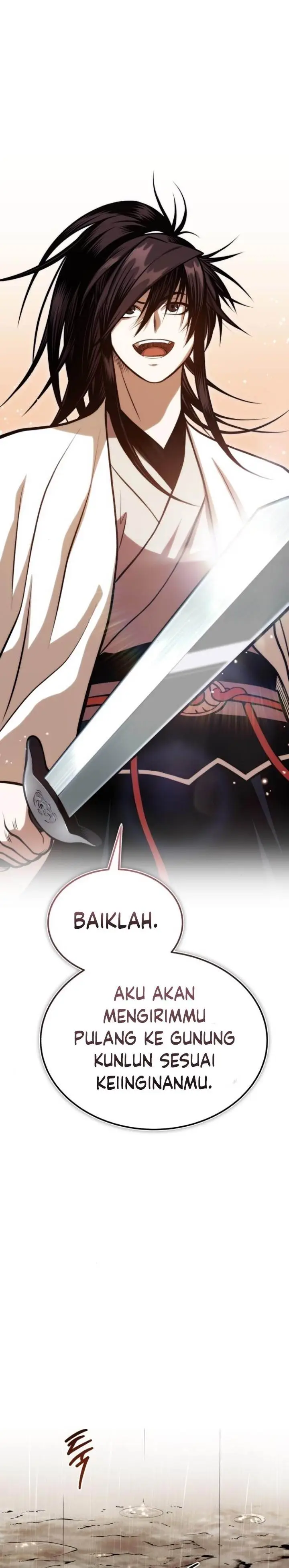 image-komik-records-of-the-demonic-paths-return-chapter-68-0/35