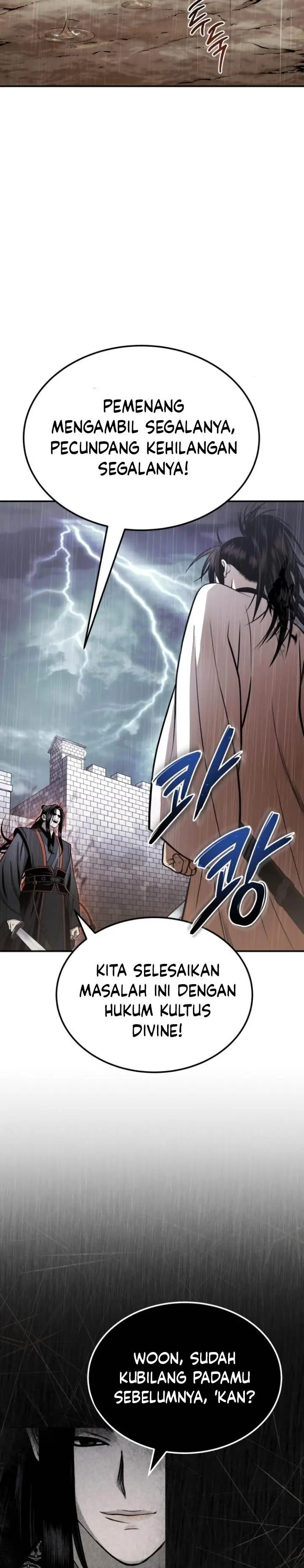 image-komik-records-of-the-demonic-paths-return-chapter-68-1/35