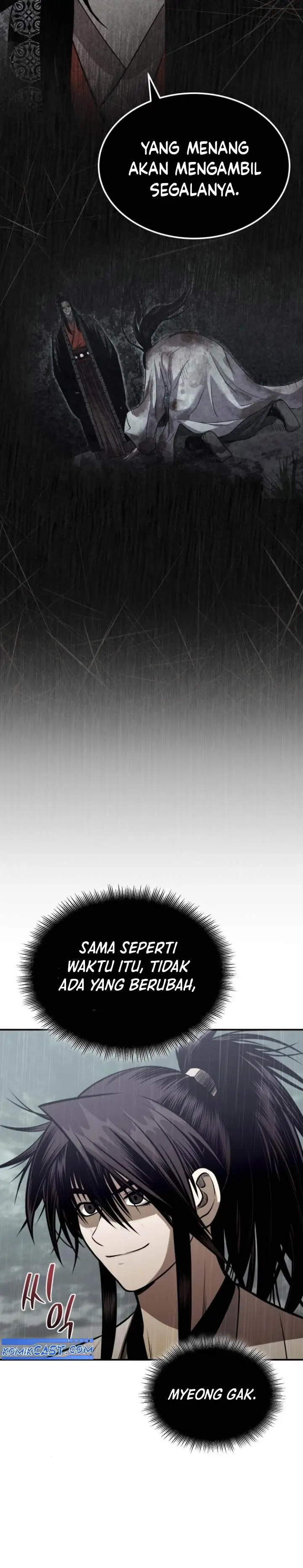 image-komik-records-of-the-demonic-paths-return-chapter-68-2/35