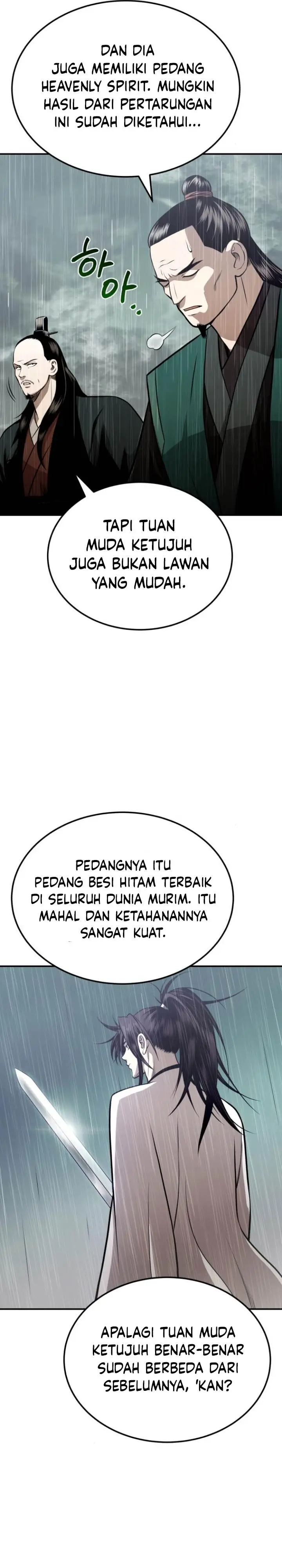 image-komik-records-of-the-demonic-paths-return-chapter-68-4/35