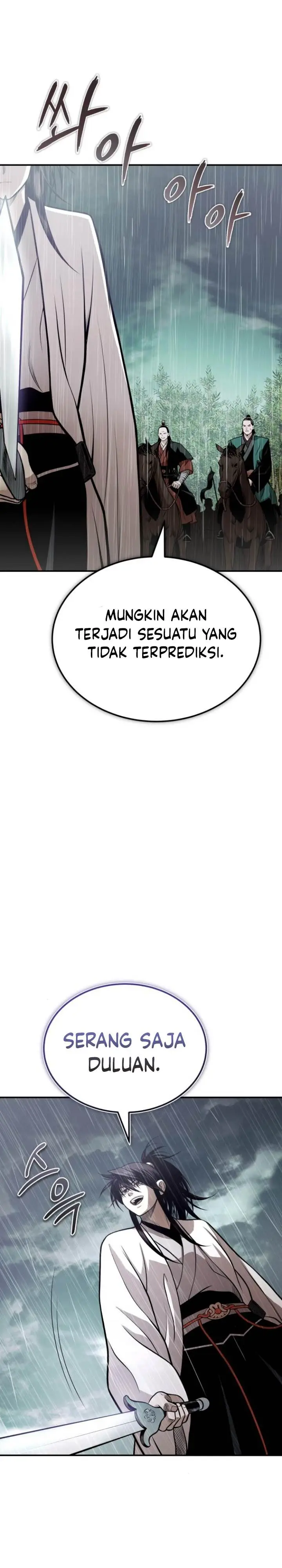 image-komik-records-of-the-demonic-paths-return-chapter-68-5/35