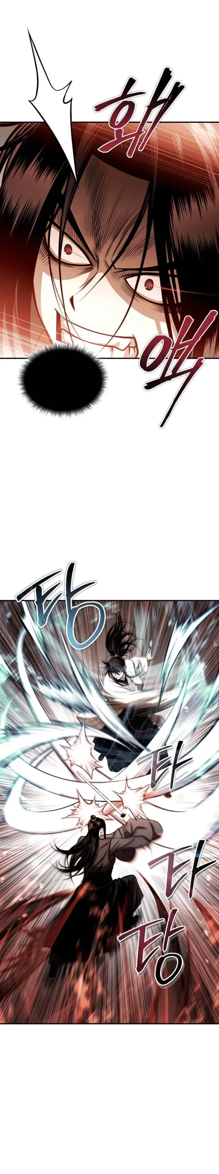 image-komik-records-of-the-demonic-paths-return-chapter-68-8/35