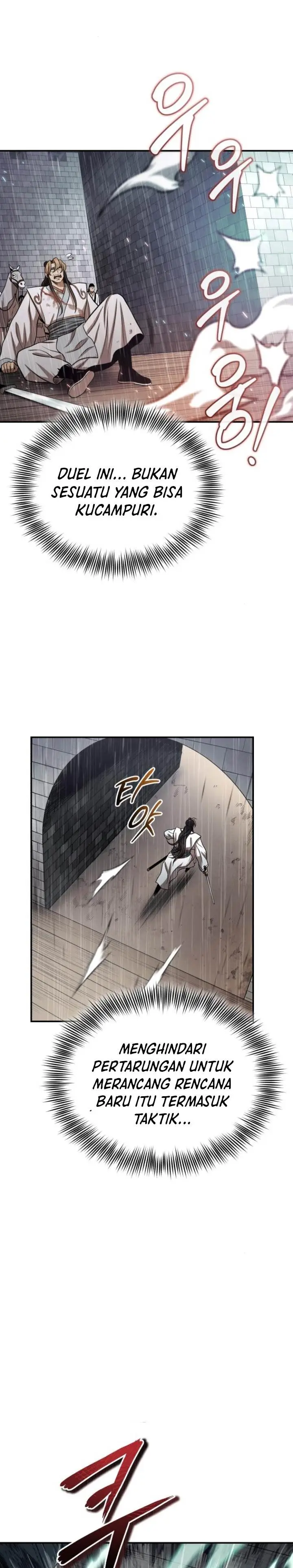 image-komik-records-of-the-demonic-paths-return-chapter-68-9/35
