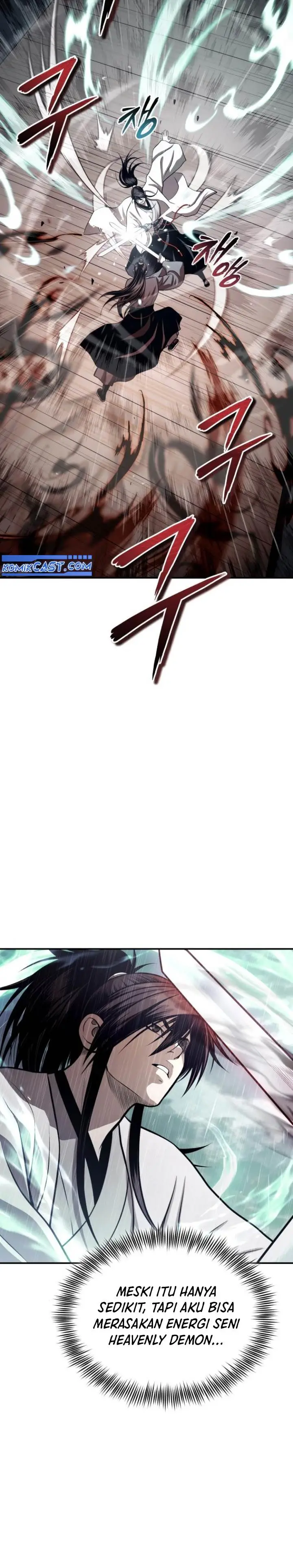 image-komik-records-of-the-demonic-paths-return-chapter-68-10/35