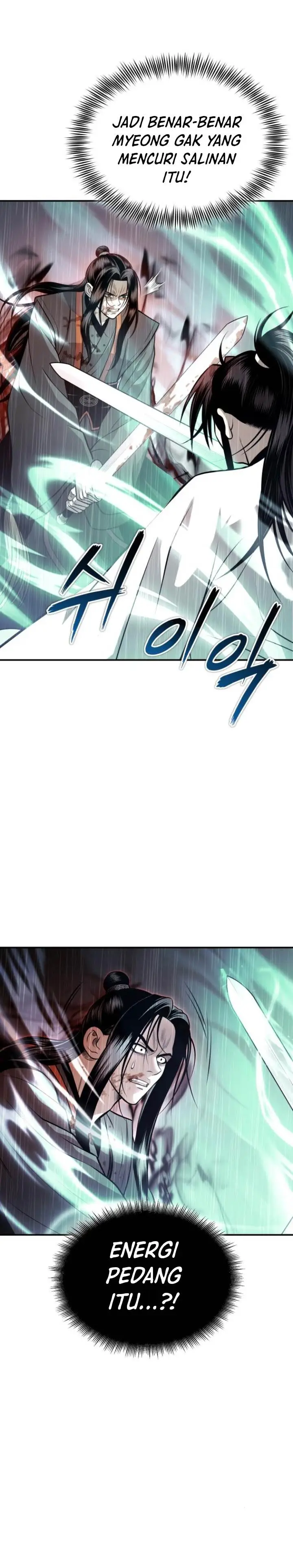 image-komik-records-of-the-demonic-paths-return-chapter-68-11/35