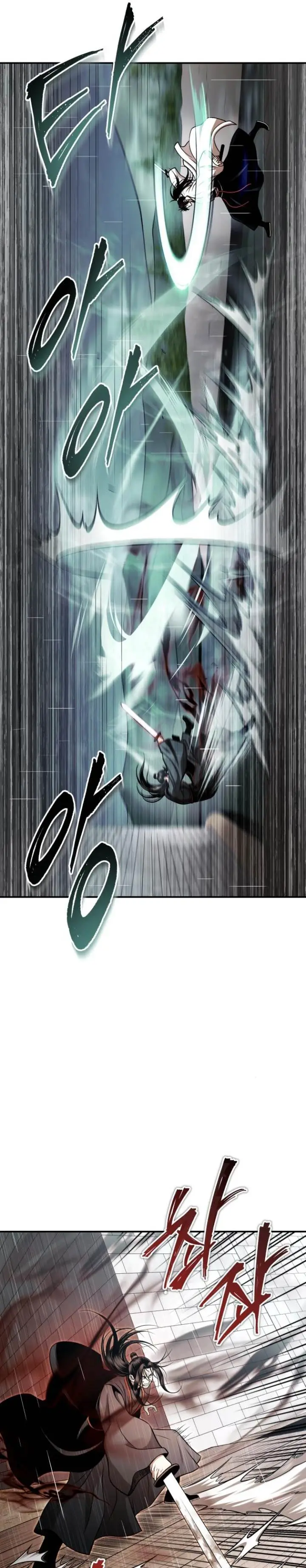 image-komik-records-of-the-demonic-paths-return-chapter-68-12/35