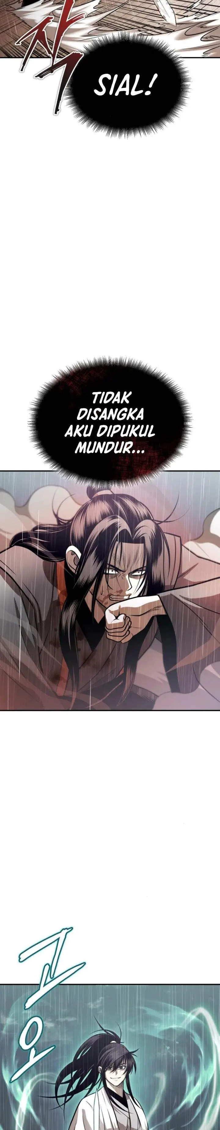 image-komik-records-of-the-demonic-paths-return-chapter-68-13/35