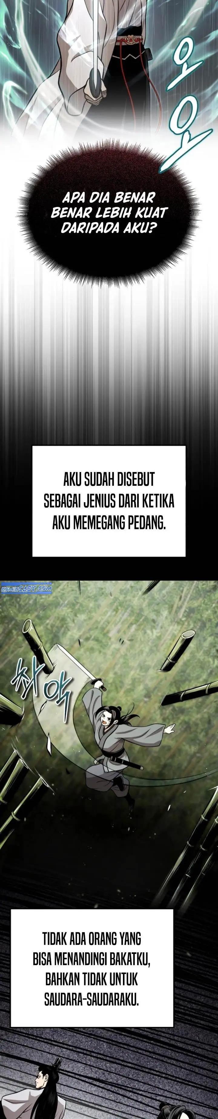 image-komik-records-of-the-demonic-paths-return-chapter-68-14/35
