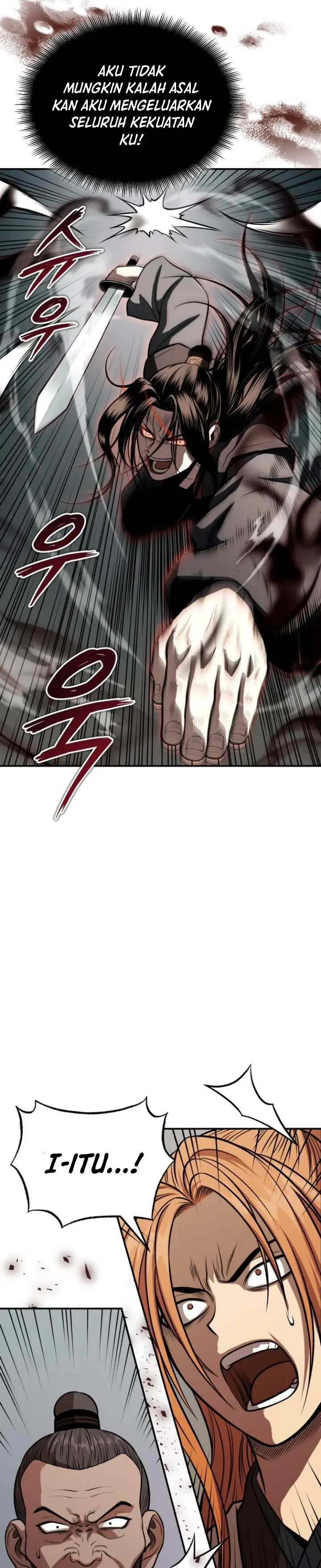 image-komik-records-of-the-demonic-paths-return-chapter-68-16/35