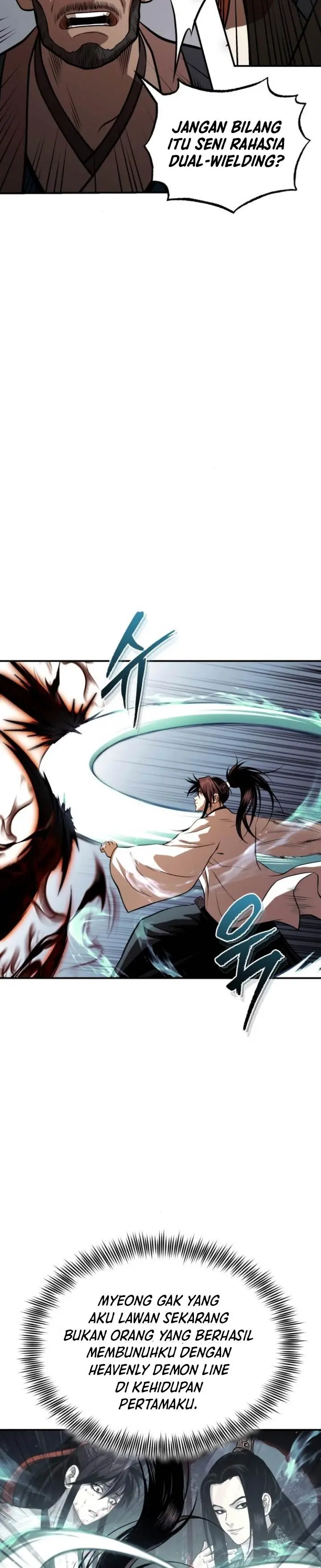 image-komik-records-of-the-demonic-paths-return-chapter-68-17/35