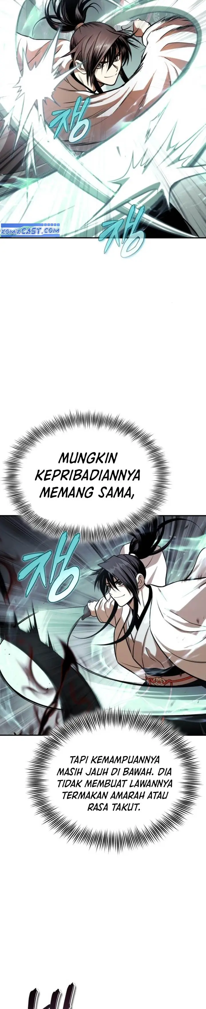 image-komik-records-of-the-demonic-paths-return-chapter-68-18/35