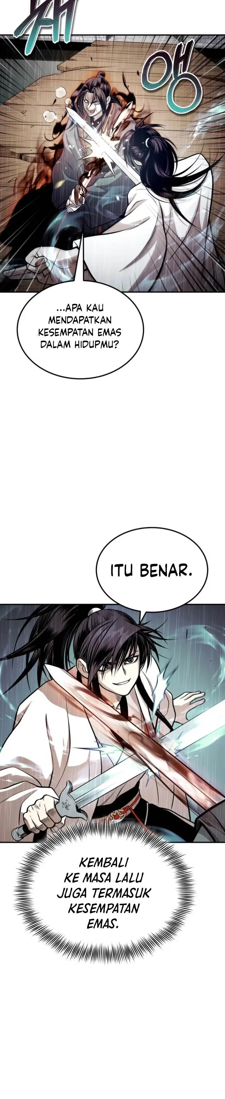 image-komik-records-of-the-demonic-paths-return-chapter-68-19/35