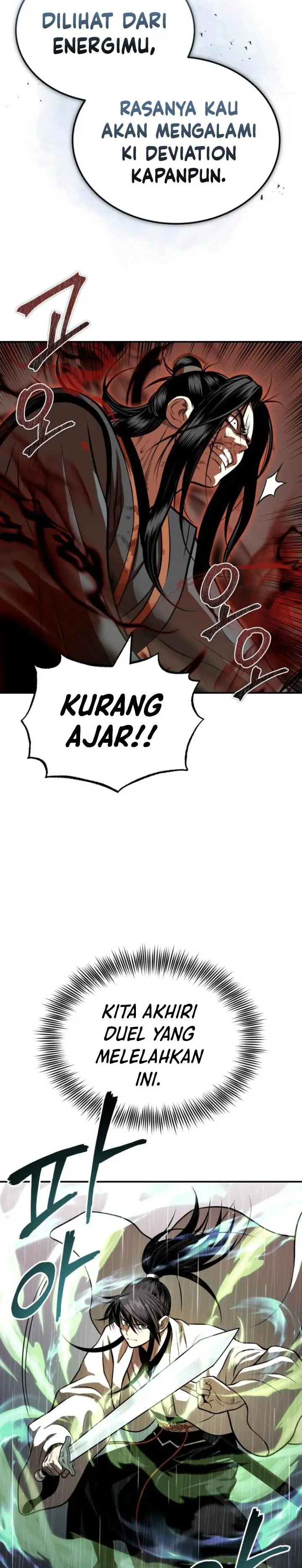 image-komik-records-of-the-demonic-paths-return-chapter-68-21/35
