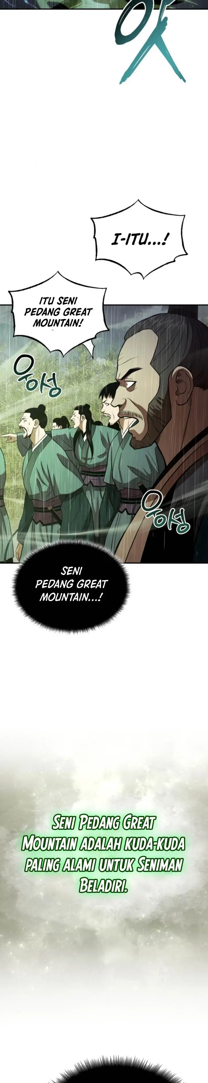 image-komik-records-of-the-demonic-paths-return-chapter-68-22/35