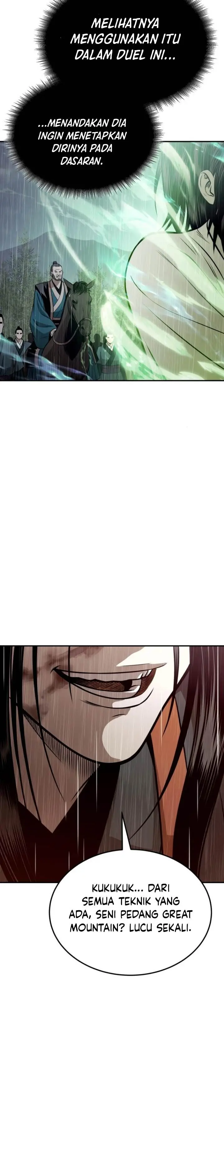 image-komik-records-of-the-demonic-paths-return-chapter-68-23/35