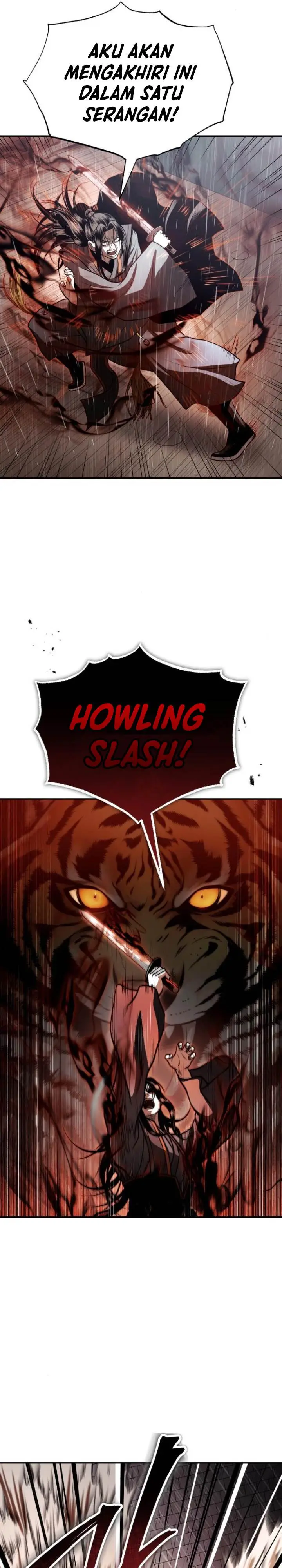 image-komik-records-of-the-demonic-paths-return-chapter-68-24/35