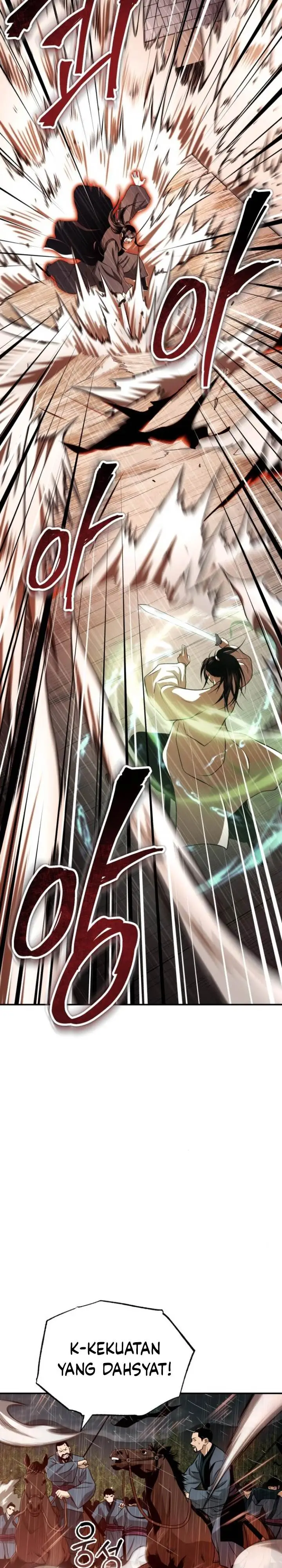 image-komik-records-of-the-demonic-paths-return-chapter-68-25/35