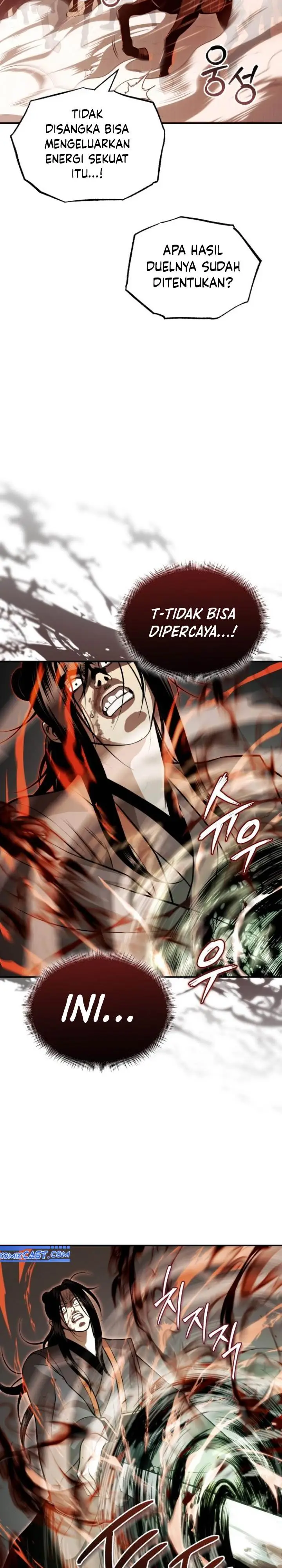 image-komik-records-of-the-demonic-paths-return-chapter-68-26/35