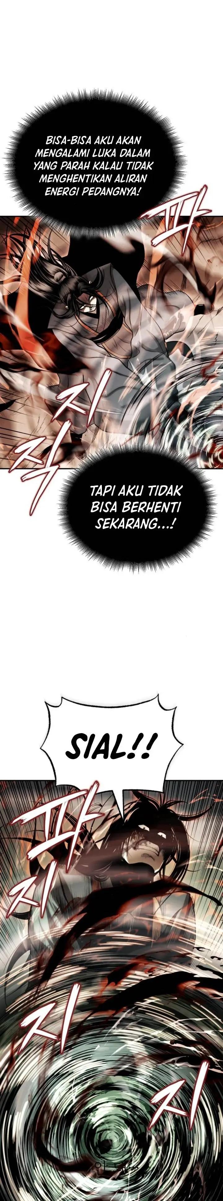 image-komik-records-of-the-demonic-paths-return-chapter-68-28/35