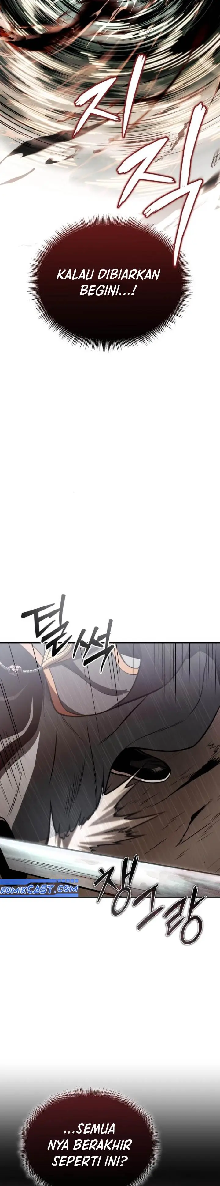 image-komik-records-of-the-demonic-paths-return-chapter-68-29/35