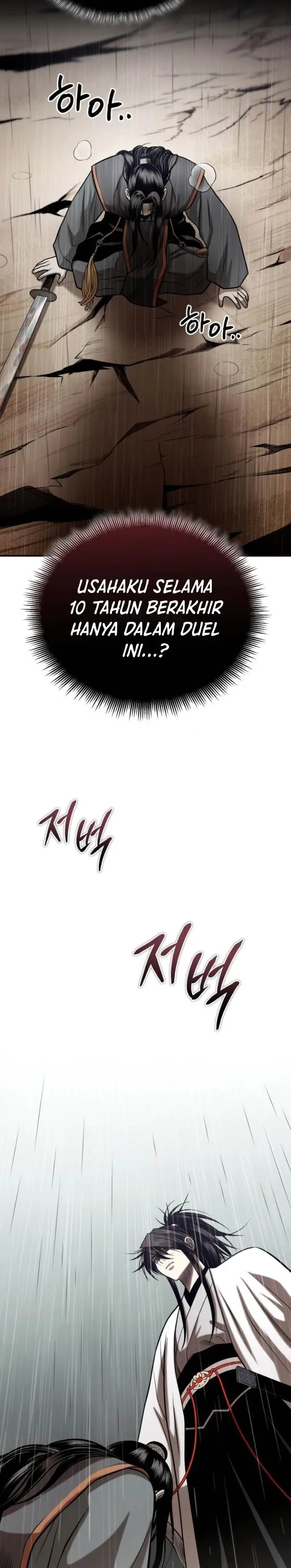 image-komik-records-of-the-demonic-paths-return-chapter-68-30/35