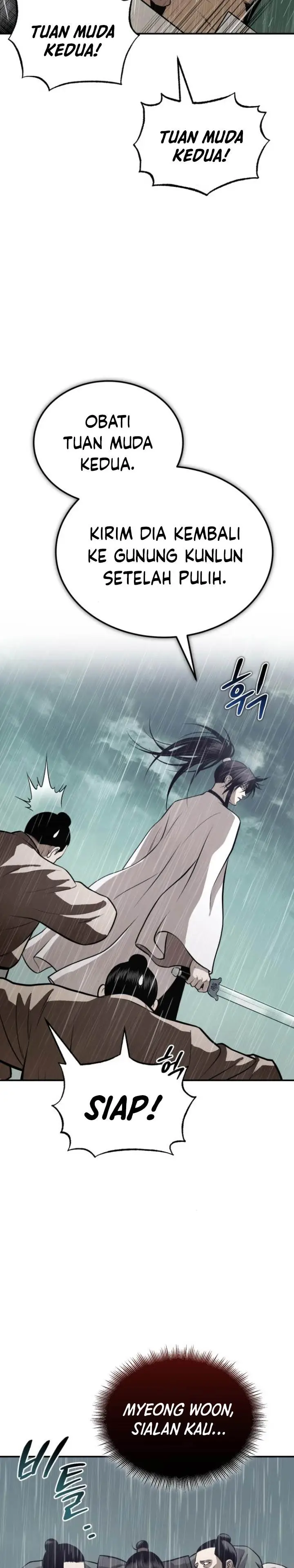 image-komik-records-of-the-demonic-paths-return-chapter-68-33/35