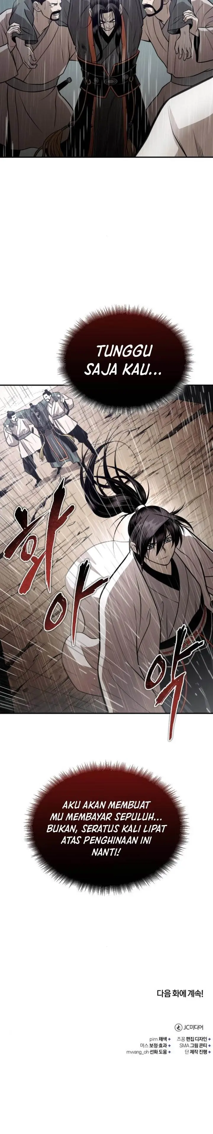 image-komik-records-of-the-demonic-paths-return-chapter-68-34/35