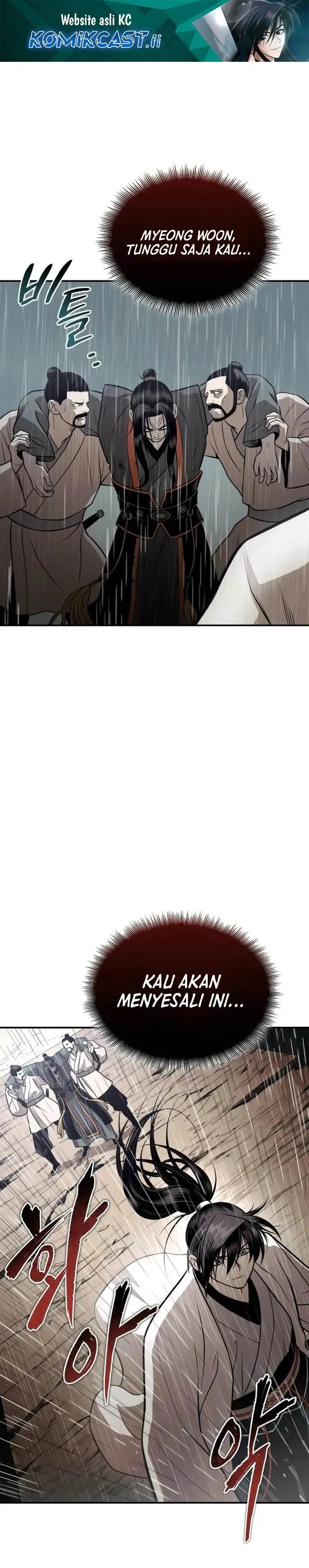 image-komik-records-of-the-demonic-paths-return-chapter-69-1/51