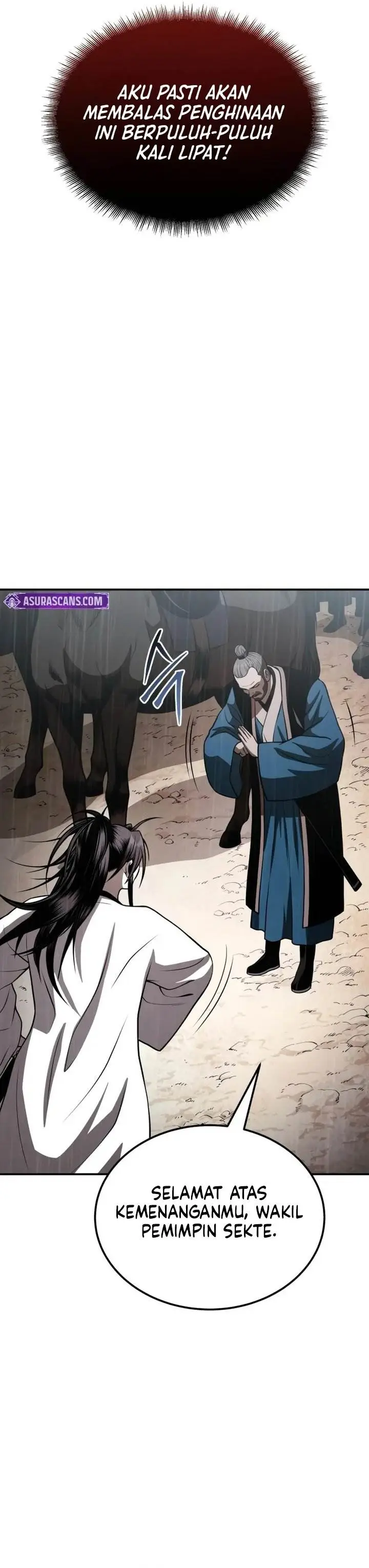 image-komik-records-of-the-demonic-paths-return-chapter-69-2/51