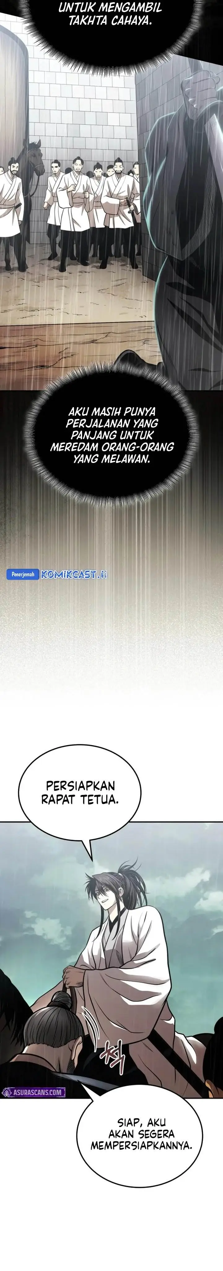 image-komik-records-of-the-demonic-paths-return-chapter-69-5/51