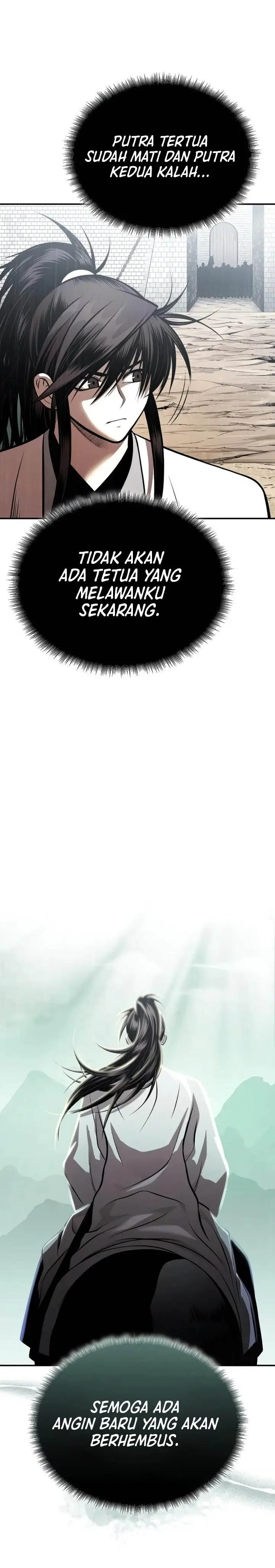 image-komik-records-of-the-demonic-paths-return-chapter-69-6/51